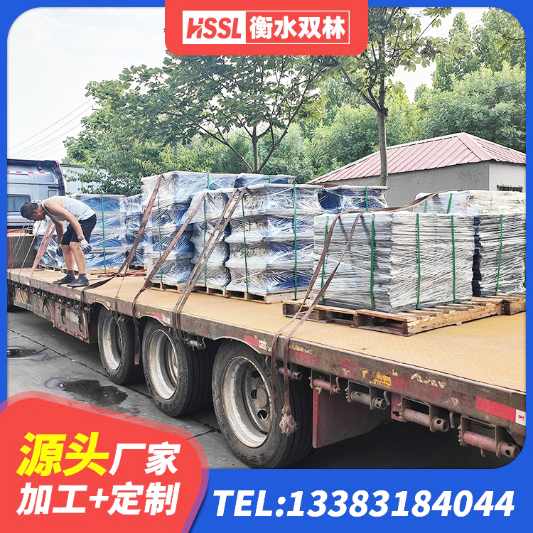 辽源LNR1300天然橡胶支座什么价格 辽源铅芯减震支座 辽源LNR隔震支座600 辽源HDR500高阻尼橡胶支座多少钱