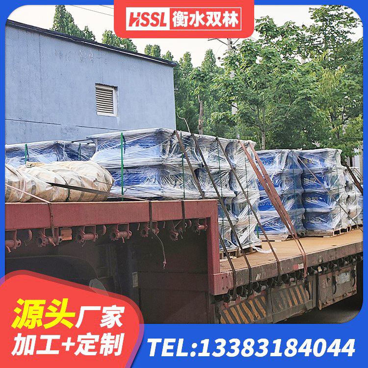 容县抗震式橡胶隔震支座 容县LRB700隔震支座厂家 容县HDR高阻尼橡胶支座多少钱 容县橡胶隔震支座费用多少 - 第3张