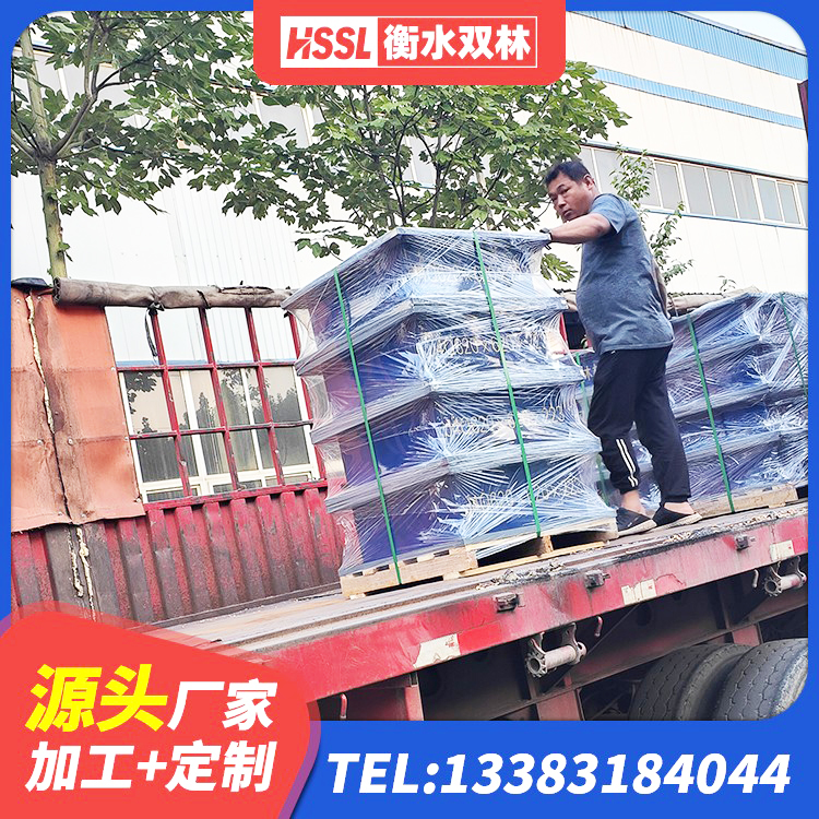 容县隔震支座JG 容县LNR橡胶隔震支座600(II型) 容县建筑减震支座源头工厂 容县隔震支座LRB和LNR源头工厂 - 第8张
