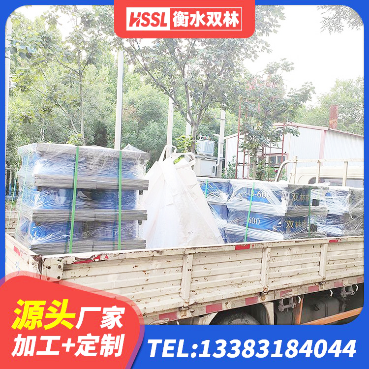 容县SHDR较高阻尼隔震支座多少钱 容县幼儿园抗震支座 容县建筑隔震支座LNR哪家好 容县HDR1400高阻尼支座厂家 - 第4张