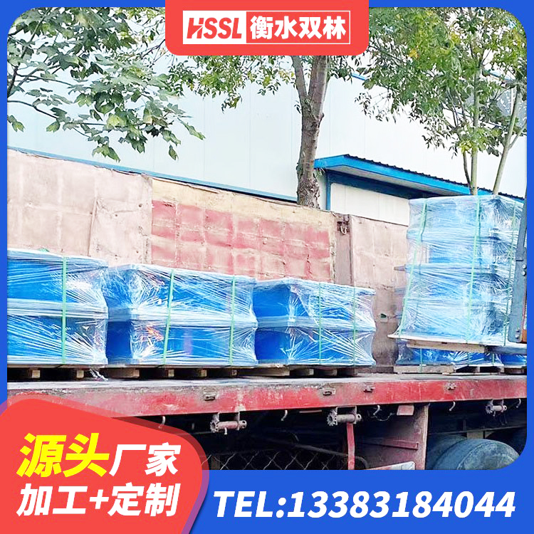容县HDR700橡胶隔震支座 容县建筑结构抗震支座 容县建筑橡胶隔震支座LNR厂家 容县LRB橡胶隔震支座1400厂家 - 第1张