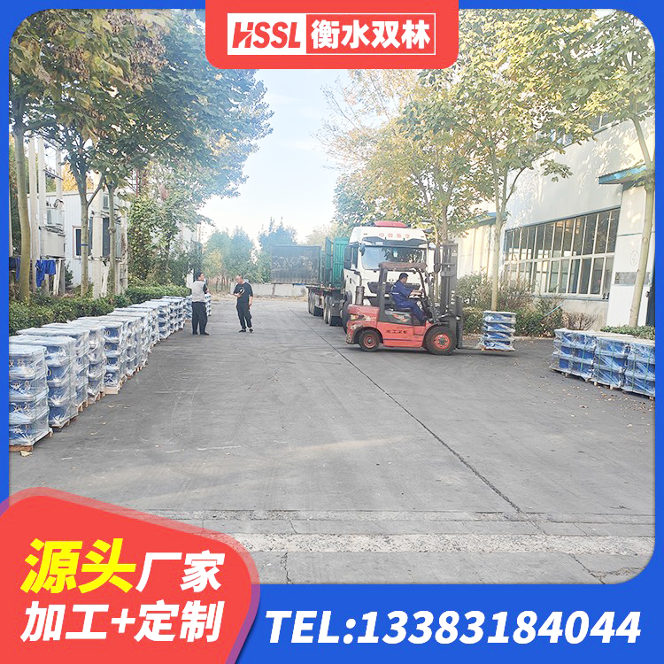 容县隔震支座JG 容县LNR橡胶隔震支座600(II型) 容县建筑减震支座源头工厂 容县隔震支座LRB和LNR源头工厂 - 第1张